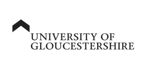 gloucester logo