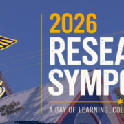 7th Annual County of Renfrew Paramedic Service Research Symposium