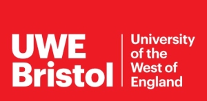 uwe