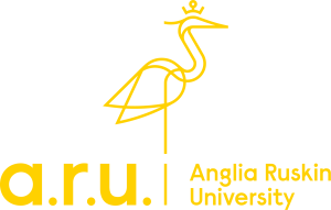 ARU_Logo_Descriptor_RGB_Yellow (1)