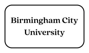 BCU