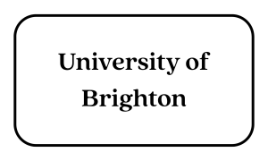 Brighton (2)