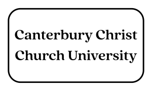 Canterbury Christ Church
