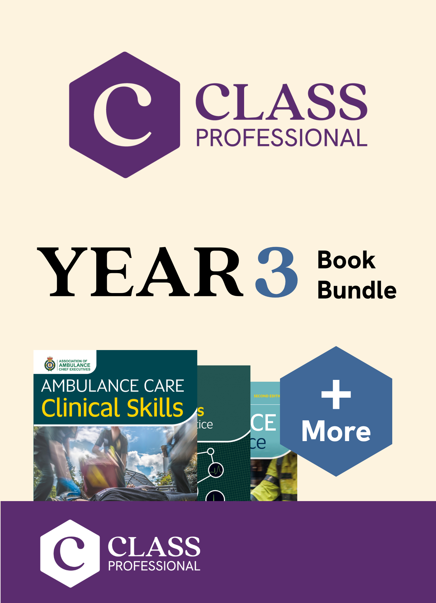 Class Yr 3 Uni Bundle (1)