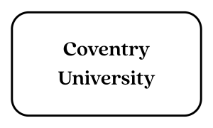 Coventry