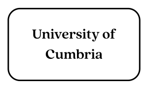 Cumbria