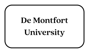 De Montfort