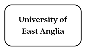 East Anglia