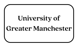 Greater Manchester