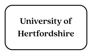 Hertfordshire