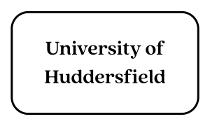 Huddersfield