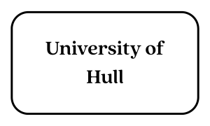 Hull