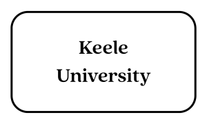 Keele (2)