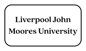 LJMU