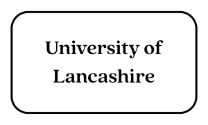 Lancashire