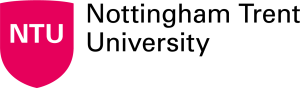 NTU_Primary_logo_CMYK (1)