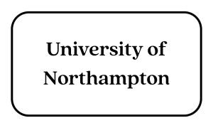 Northampton