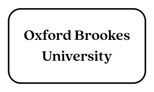 OBU
