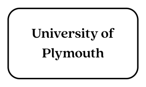 Plymouth