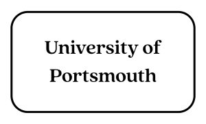 Portsmouth