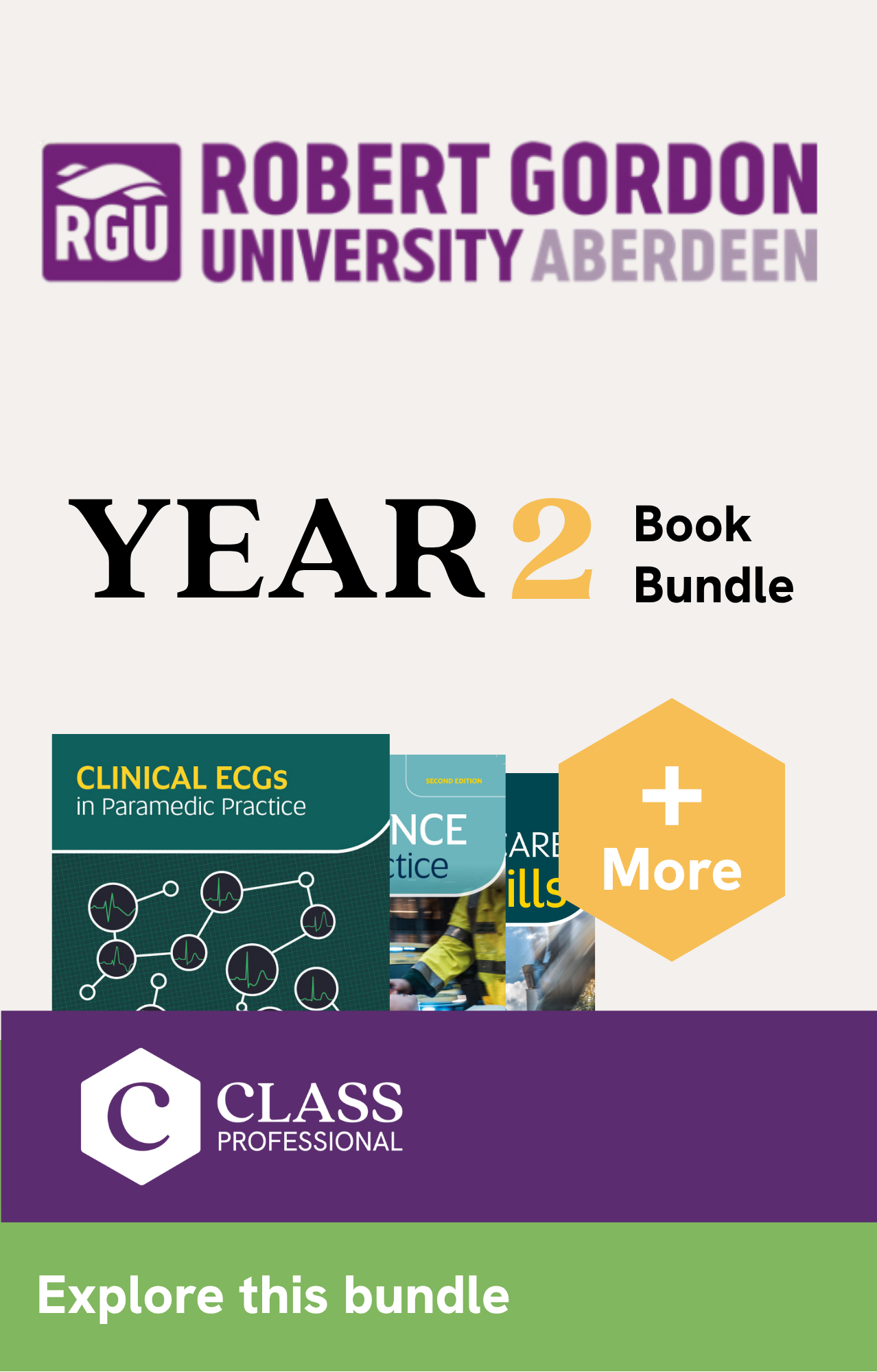 RGU 2
