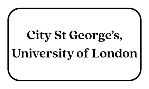 St George's