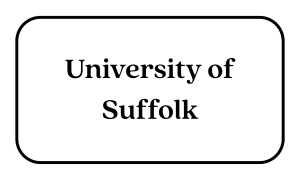 Suffolk