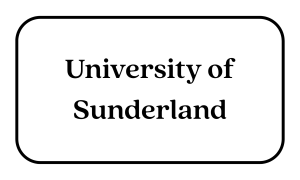 Sunderland
