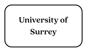 Surrey