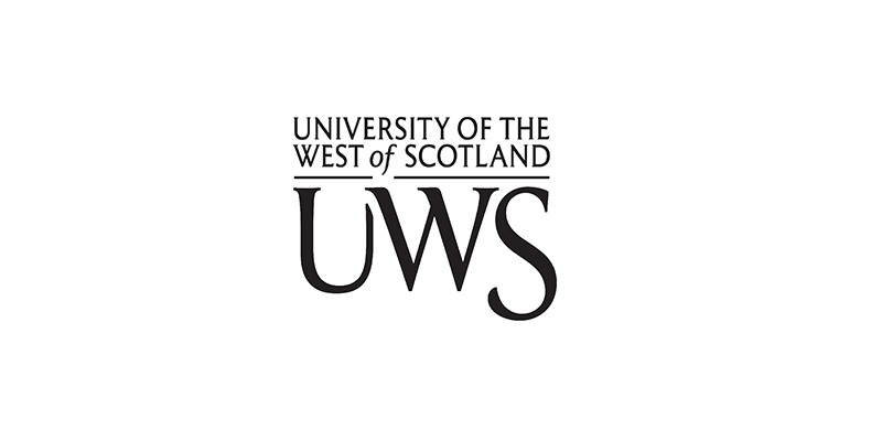 TP-logos-uws