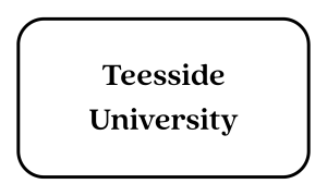 Teesside