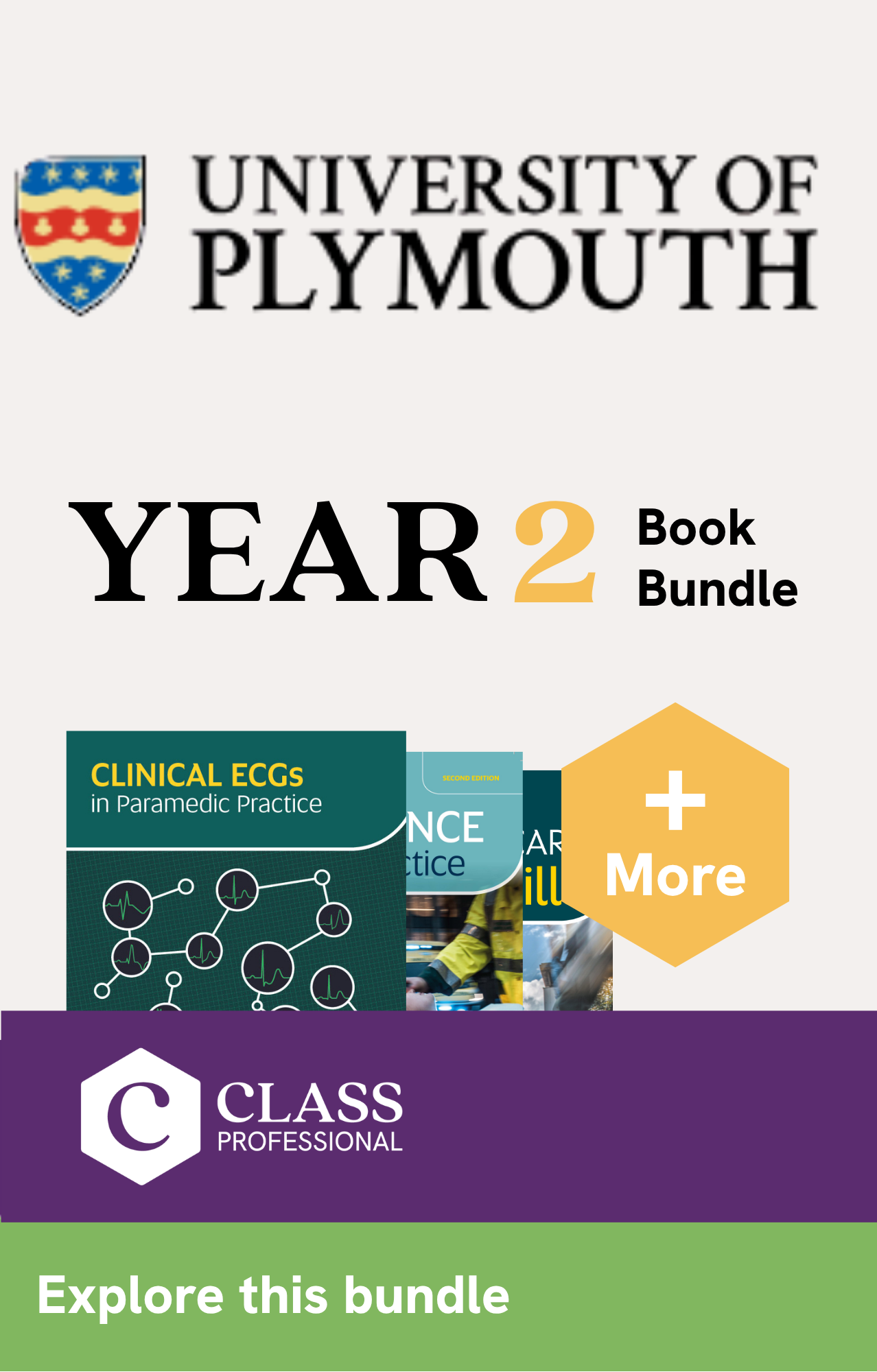 UOP Plymouth 2