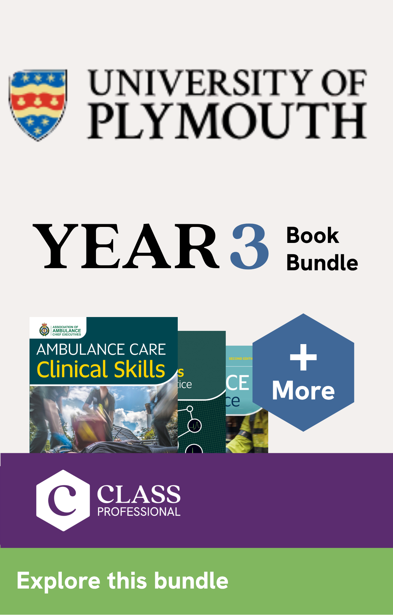 UOP Plymouth 3