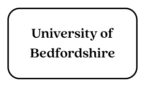 University Placeholder Logos (2)
