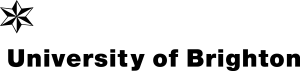 UoB logo Illustrator black