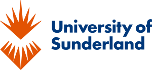 UoS_Logo_RGB