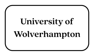 Wolverhampton (1)
