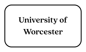 Worcester