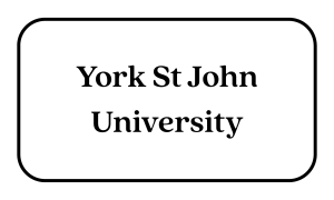 York St John (1)