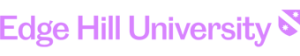extended-header-logo-sharepoint-wide-heliotrope-340x64
