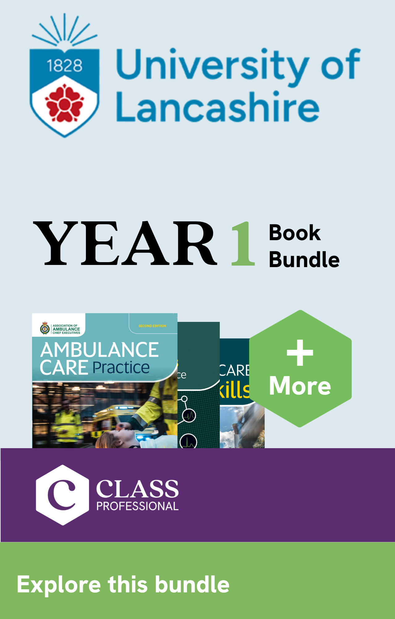 lancashire 1