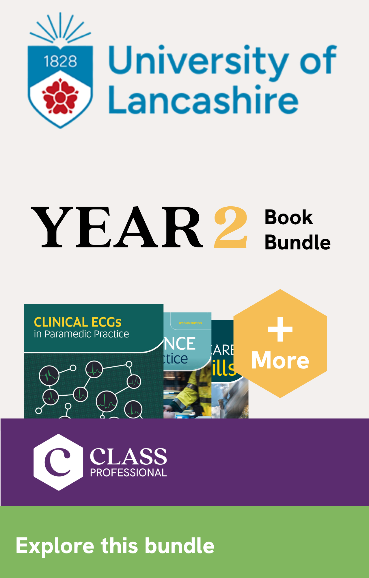 lancashire 2