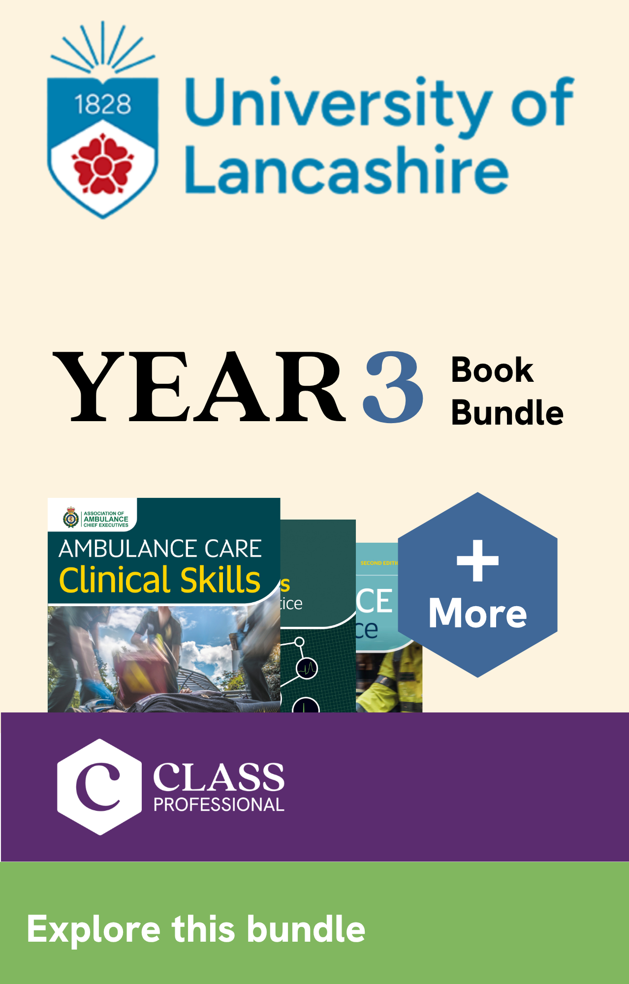lancashire 3 (1)