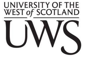uws logo bigger