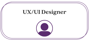 Digital Editorial Assistant (1)