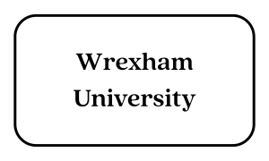 Wrexham (1)